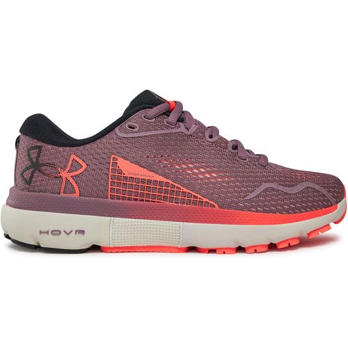 Scarpe da corsa Ua W Hovr Infinite 5 3026550-602 - Under Armour - Modalova