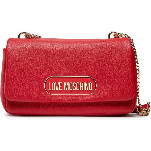 Borsetta JC4401PP0FKP0500 - Love Moschino - Modalova