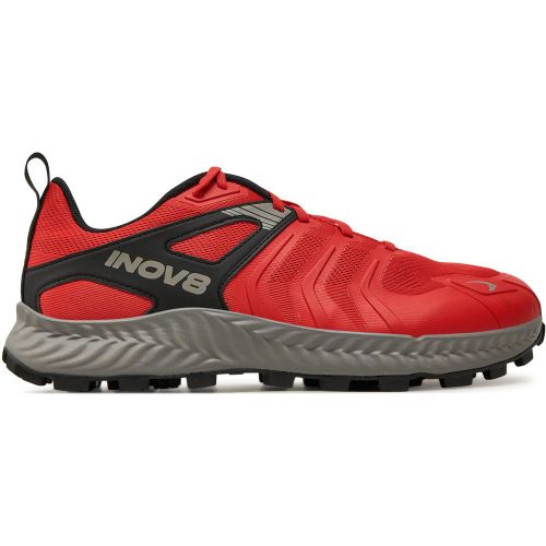 Scarpe running Trailtalon 01275 - Inov-8 - Modalova