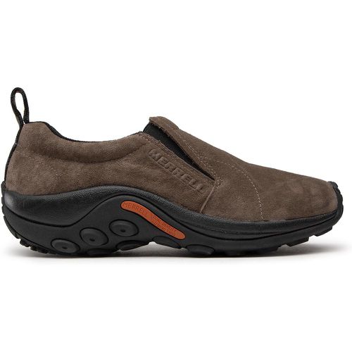 Scarpe basse Jungle Moc J60787 - Merrell - Modalova