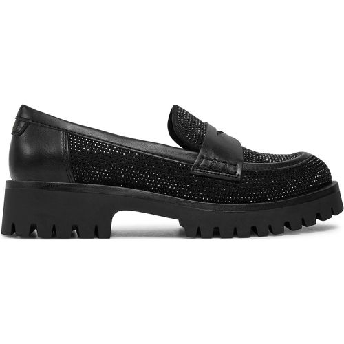 Chunky loafers 1-24321-43 - tamaris - Modalova