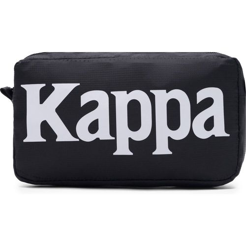 Marsupio Authentic Fletcher 32176VW-A0E - Kappa - Modalova