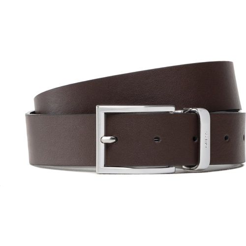 Cintura da uomo Not Coordinated Belts BM7544 LEA35 - Guess - Modalova