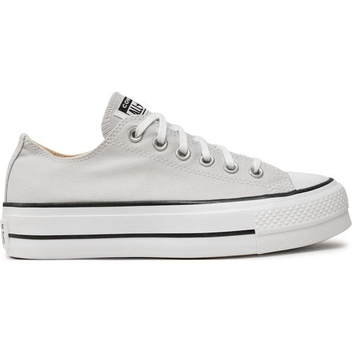 Scarpe da ginnastica Chuck Taylor All Star Lift Platform A11538C - Converse - Modalova