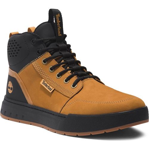 Polacchine Maple Grove Sport Mid TB0A2DC22311 - Timberland - Modalova