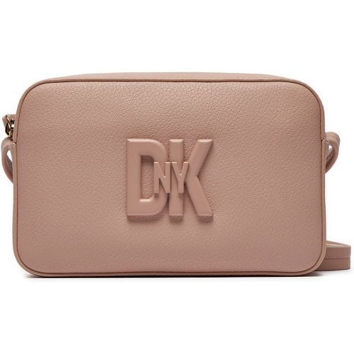 Borsetta Seventh Avenue Sm Ca R33EKY31 - DKNY - Modalova