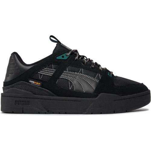 Sneakers Slipstream Cordura II 392510 02 - Puma - Modalova