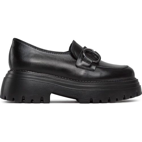 Chunky loafers Ryłko C2R19_AY Nero - Ryłko - Modalova