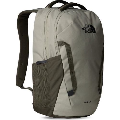 Zaino Face Vault NF0A3VY28IY1 - The North Face - Modalova