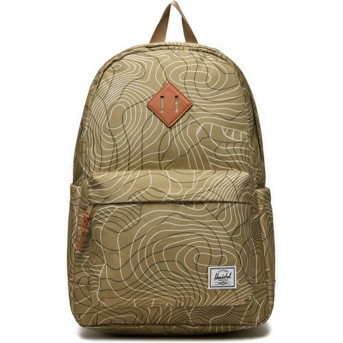 Zaino Heritage™ Backpack 11383-06170 - Herschel - Modalova