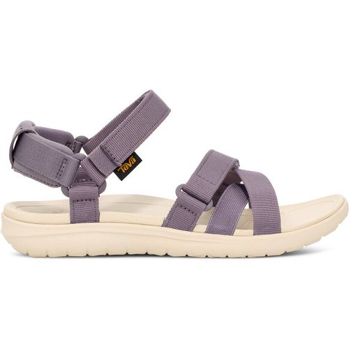 Sandali Sanborn Mia 1116650 - Teva - Modalova