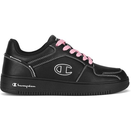 Sneakers RD18 2.0 LOW S11470-KK010 - Champion - Modalova