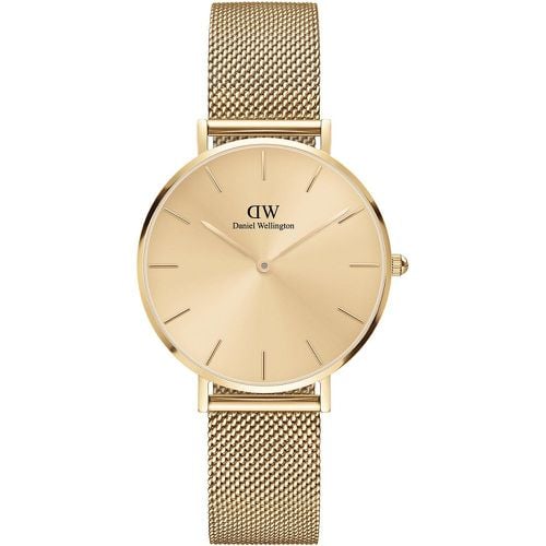 Orologio Petite Unitone DW00100474 - Daniel Wellington - Modalova