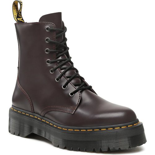 Anfibi Jadon 27311626 - Dr. Martens - Modalova