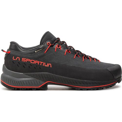 Scarpe da trekking Tx4 Evo Gtx 37D900322 - la sportiva - Modalova