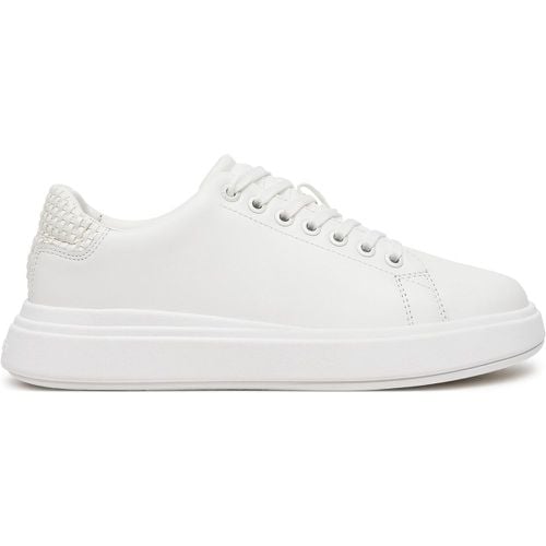 Sneakers HW0HW02298 - Calvin Klein - Modalova