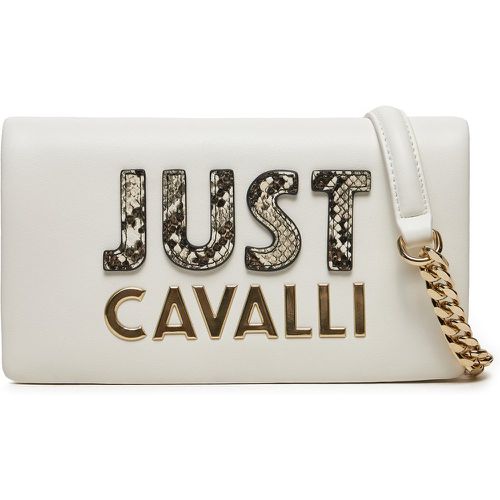 Borsetta 76RA4BC5 - Just Cavalli - Modalova