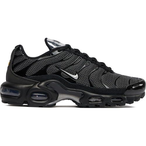 Sneakers Air Max Plus DQ0850 001 - Nike - Modalova