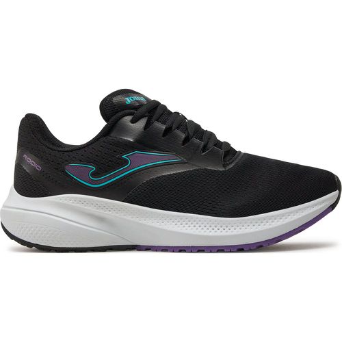 Scarpe running Rodio Lady 2401 RRODLS2401 - Joma - Modalova