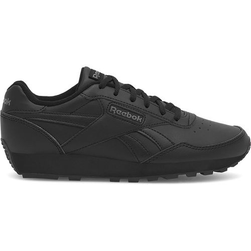 Sneakers Rewind Run 100039168 - Reebok - Modalova