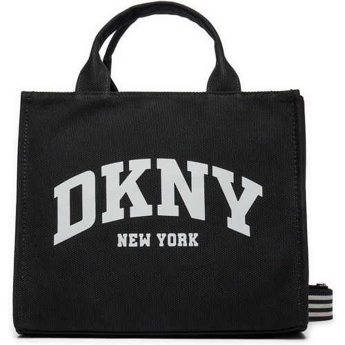 Borsetta Hadlee Md Tote R42AGR57 - DKNY - Modalova