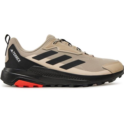 Scarpe da trekking Terrex Anylander IH3545 - Adidas - Modalova