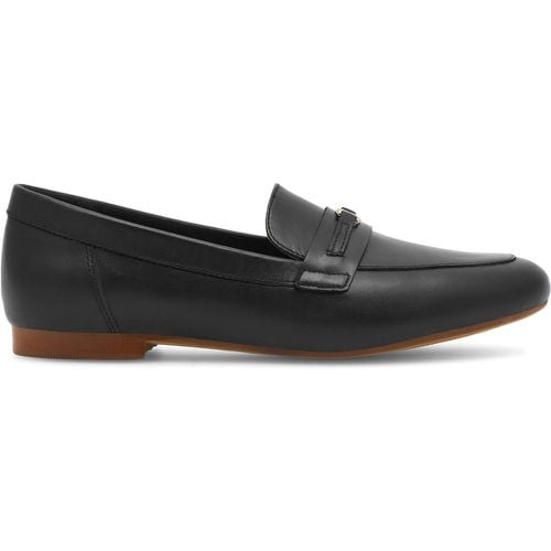 Loafers AMBER-23453PE - gino rossi - Modalova