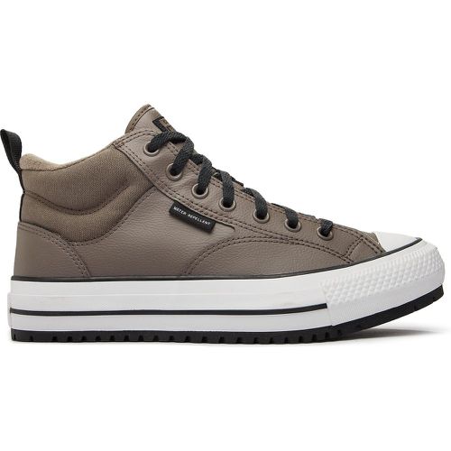 Scarpe da ginnastica Chuck Taylor All Star Malden Street Boot A04479C - Converse - Modalova