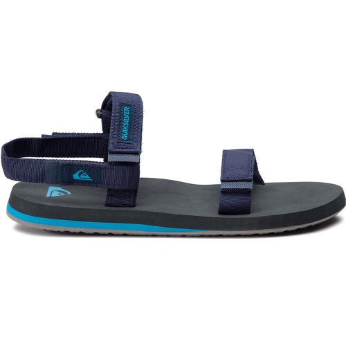 Sandali AQBL100337 - Quiksilver - Modalova