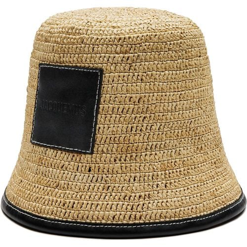 Cappello Cappello 245AC642 - JACQUEMUS - Modalova