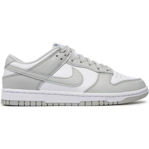 Sneakers Dunk Low Retro DD1391 103 - Nike - Modalova