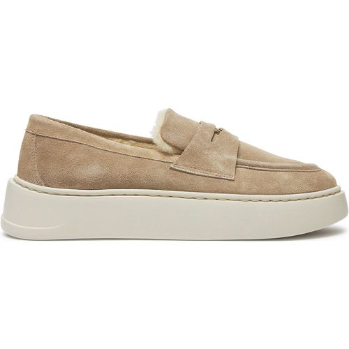 Loafers Sport Loafer YI35SPT BX3490 - Furla - Modalova