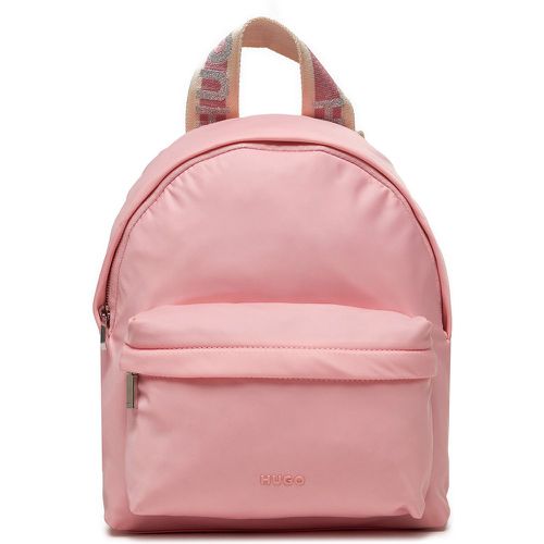 Zaino Bel Backpack-N 50511898 - HUGO - Modalova