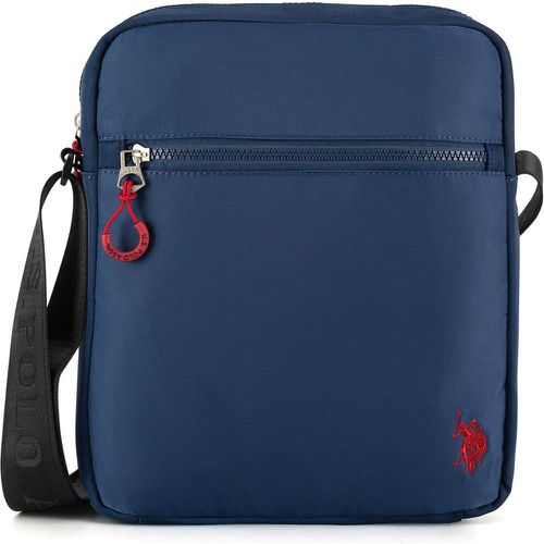 Borsellino BIUXT5675MIA - U.S. Polo Assn. - Modalova