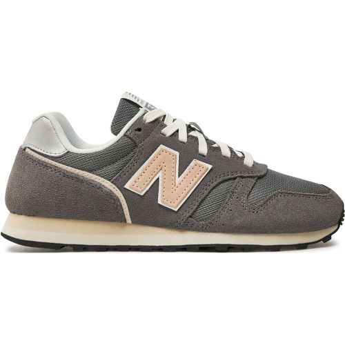 Sneakers WL373GW2 - New Balance - Modalova