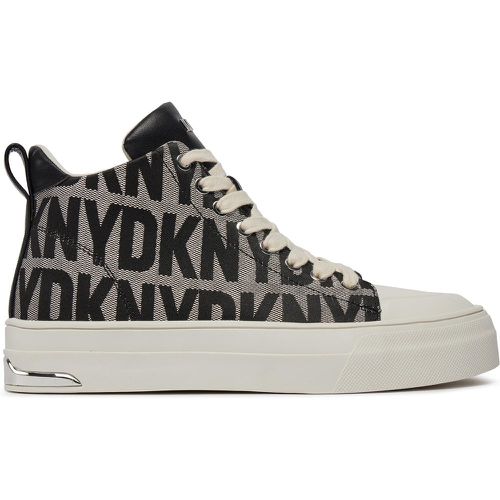 Scarpe da ginnastica Yaser K1491518 - DKNY - Modalova