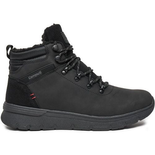 Scarpe da trekking Laros CM0115324200 - Campus - Modalova