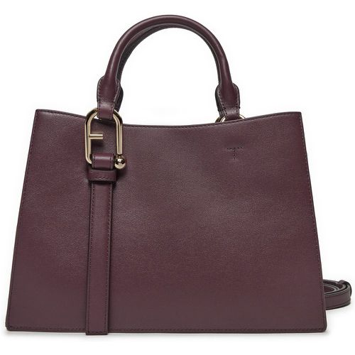 Borsetta Nuvola Medium WB01336 BX2045 2516S - Furla - Modalova