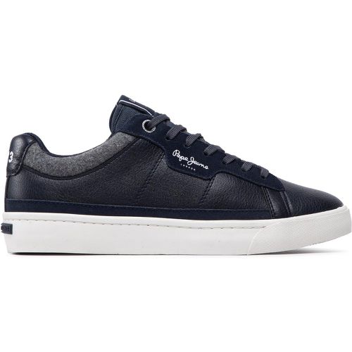 Sneakers Barry Smart PMS30881 - Pepe Jeans - Modalova