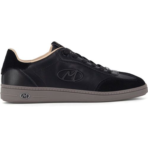 Sneakers MEXX MI001009943W Nero - Mexx - Modalova