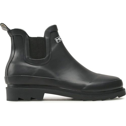 Wellington Hjejlen W Rubber M182428 - MOLS - Modalova