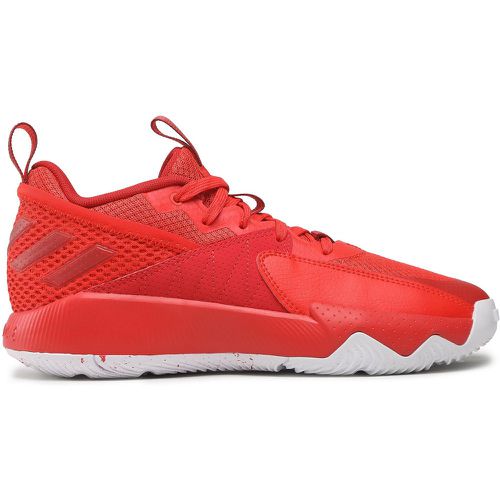 Scarpe Dame Extply 2.0 Shoes GY2443 Red/Bright Red/Team Power Red - Adidas - Modalova