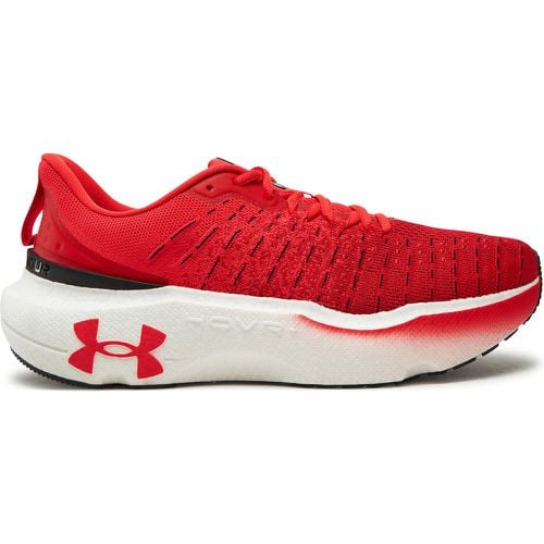 Scarpe running Ua Infinite Elite 3027189-601 - Under Armour - Modalova