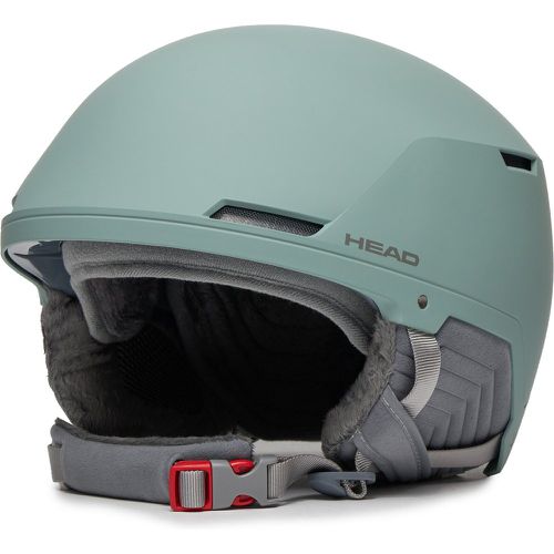 Casco da sci Compact Pro W 326433 - Head - Modalova