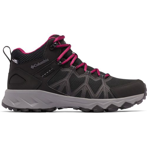 Scarpe da trekking Peakfreak II Mid Outdry 2100091 - Columbia - Modalova