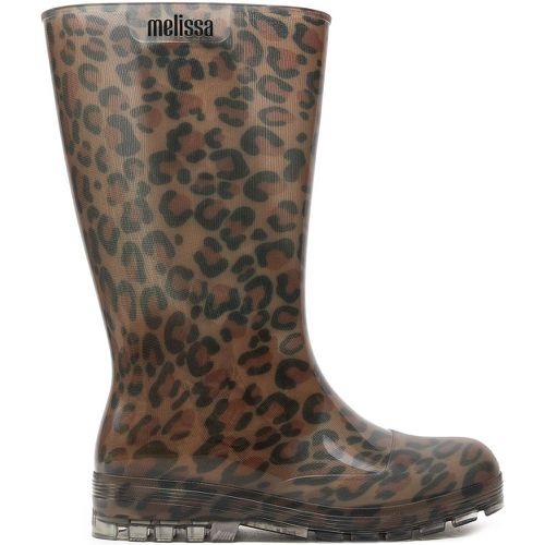 Wellington Welly Ad 33867 - Melissa - Modalova