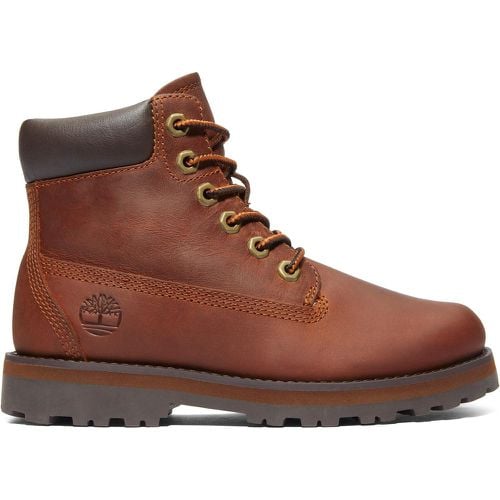 Scarponcini Courma Kid Traditional6In TB0A279Q3581 - Timberland - Modalova