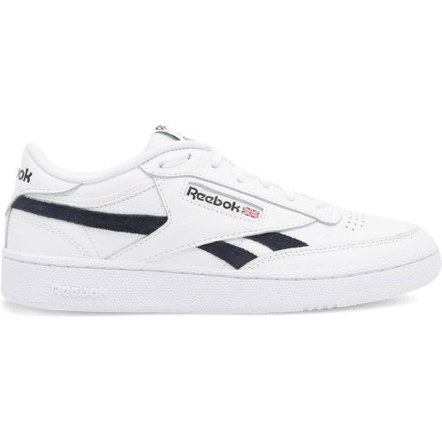 Sneakers Club C Revenge Mu EG9270-M - Reebok - Modalova