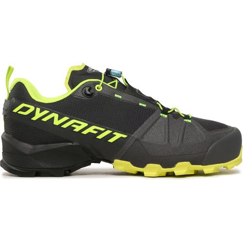 Scarpe da trekking Transalper 731 - Dynafit - Modalova