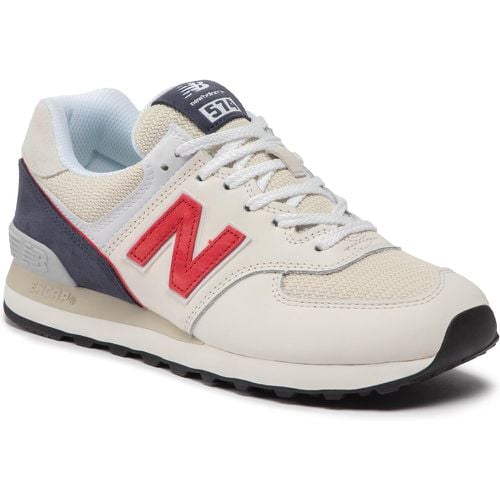 Sneakers ML574WN2 - New Balance - Modalova